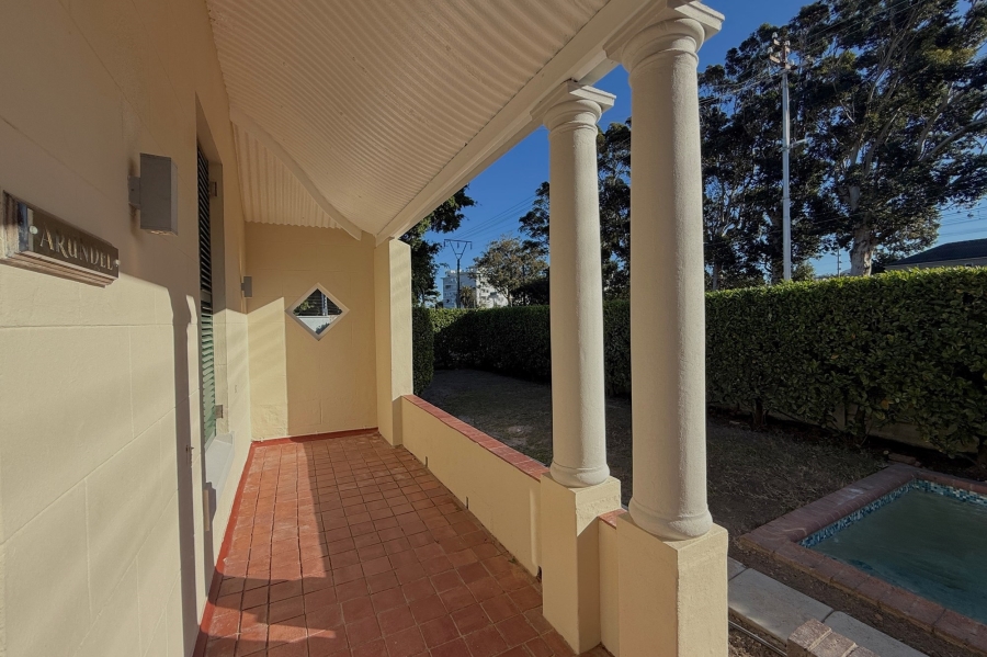 3 Bedroom Property for Sale in Plumstead Western Cape